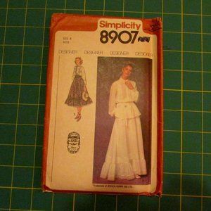 Bundle 2/5$, 5/10$, 10/15$ SEWING PATTERNS NEW